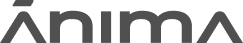 logo-anima-horizontal