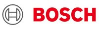 Bosh-Logo
