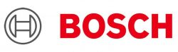 Bosh-Logo