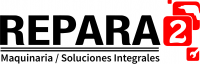 Logo_Reparado2_Soluciones_Integrales